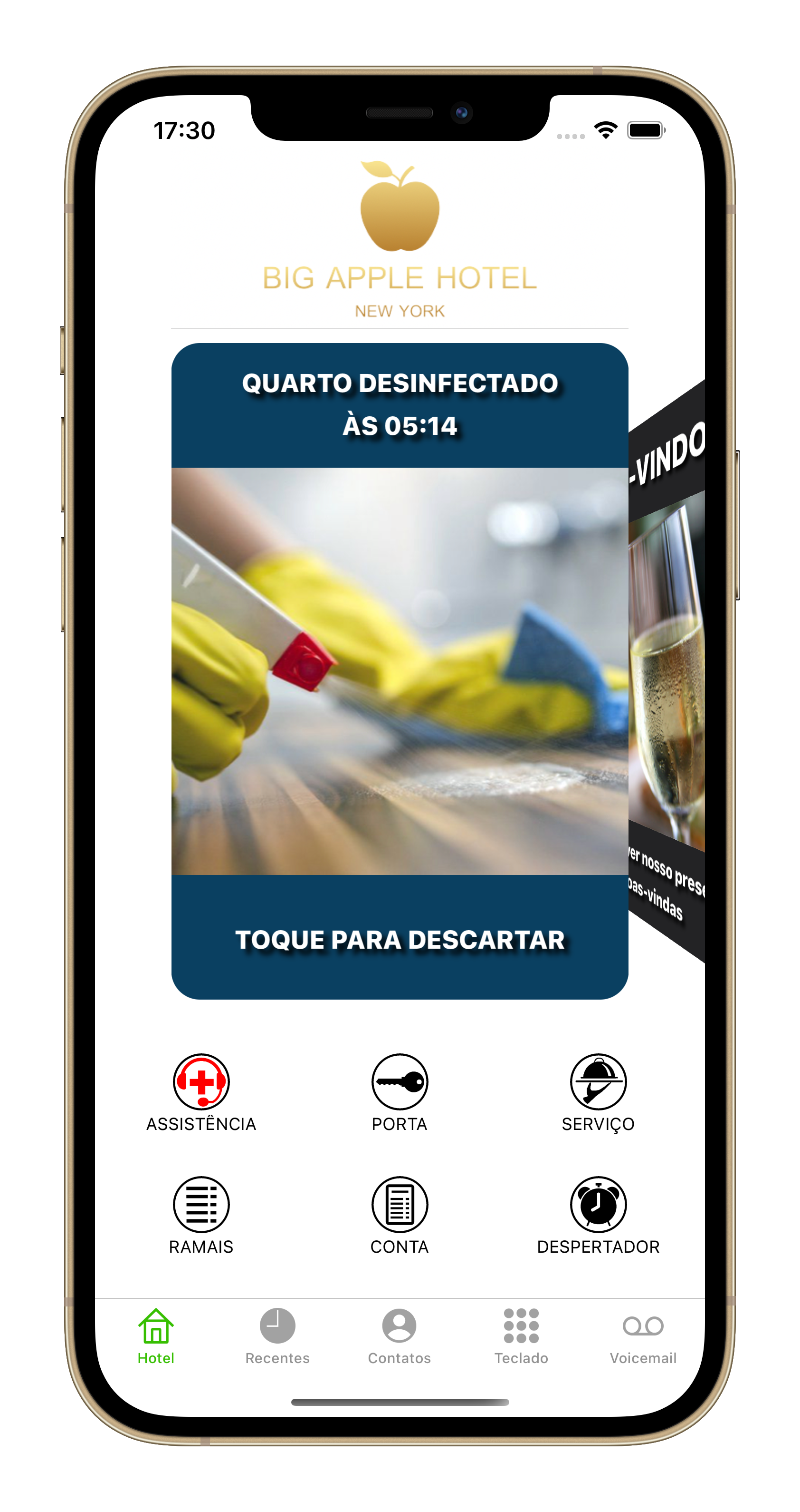 Simulator Screen Shot - iPhone 12 Pro Max - 2021-10-25 at 17.30.31_iphone12promaxgold_portrait.png