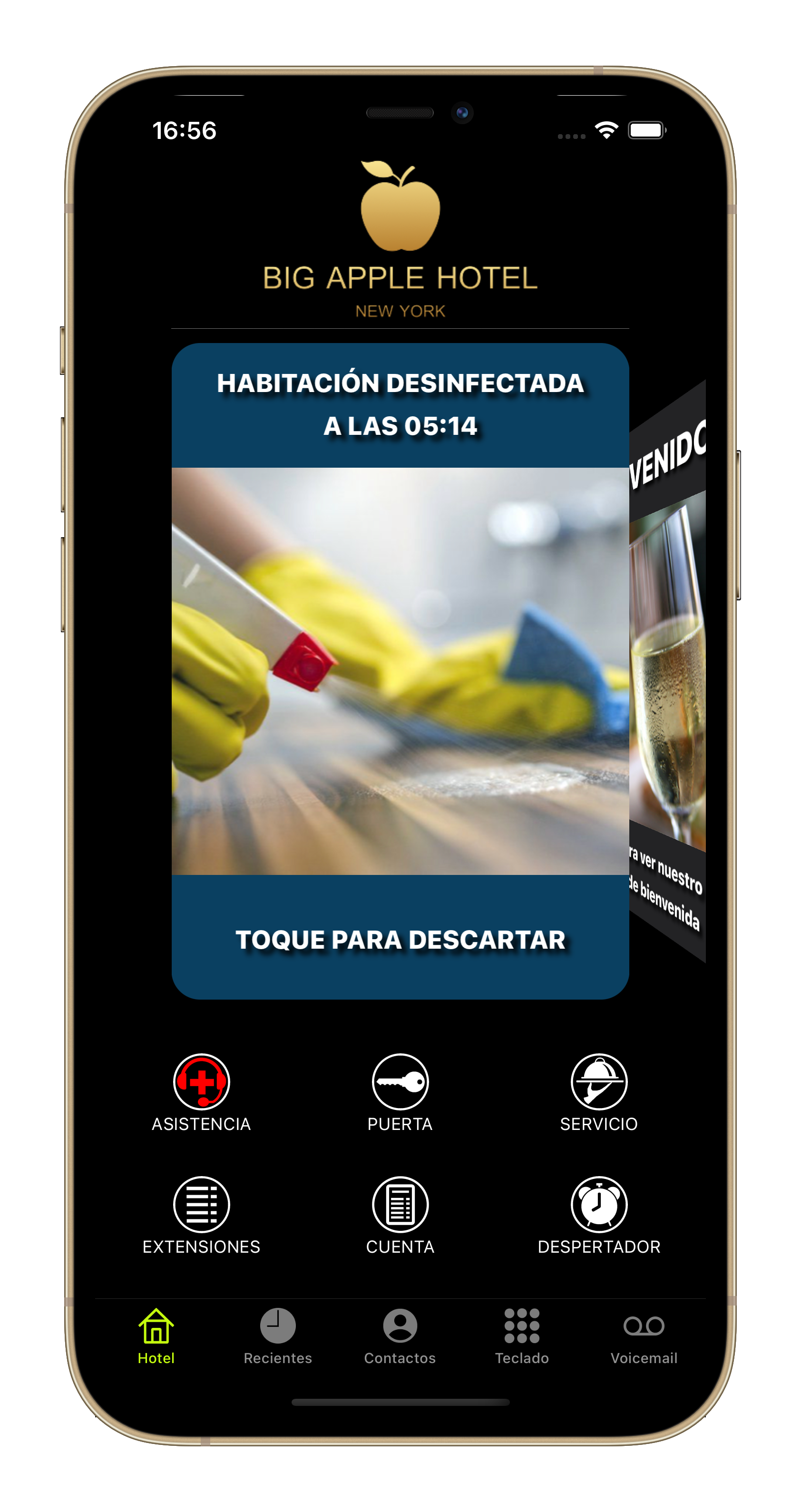 Simulator Screen Shot - iPhone 12 Pro Max - 2021-10-25 at 16.56.04_iphone12promaxgold_portrait.png