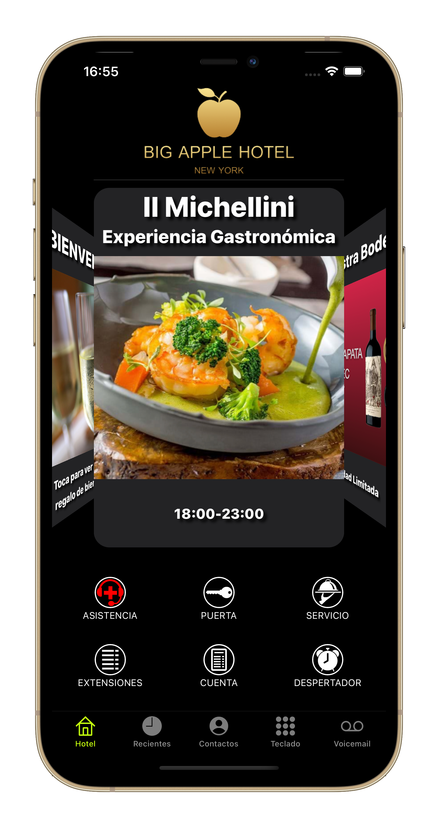 Simulator Screen Shot - iPhone 12 Pro Max - 2021-10-25 at 16.55.19_iphone12promaxgold_portrait.png
