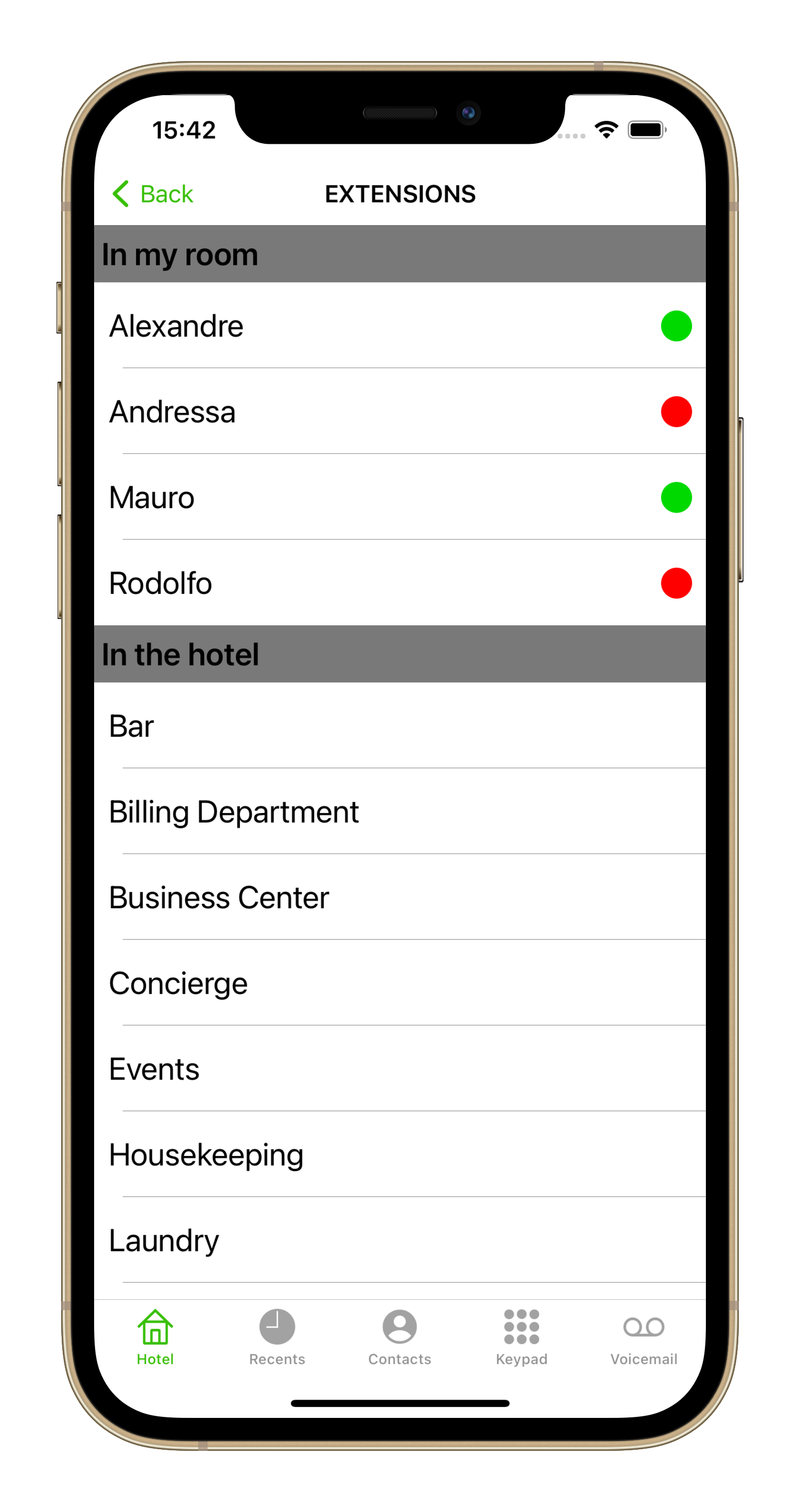 Simulator Screen Shot - iPhone 12 Pro Max - 2021-10-25 at 15.42.02_iphone12progold_portrait.png