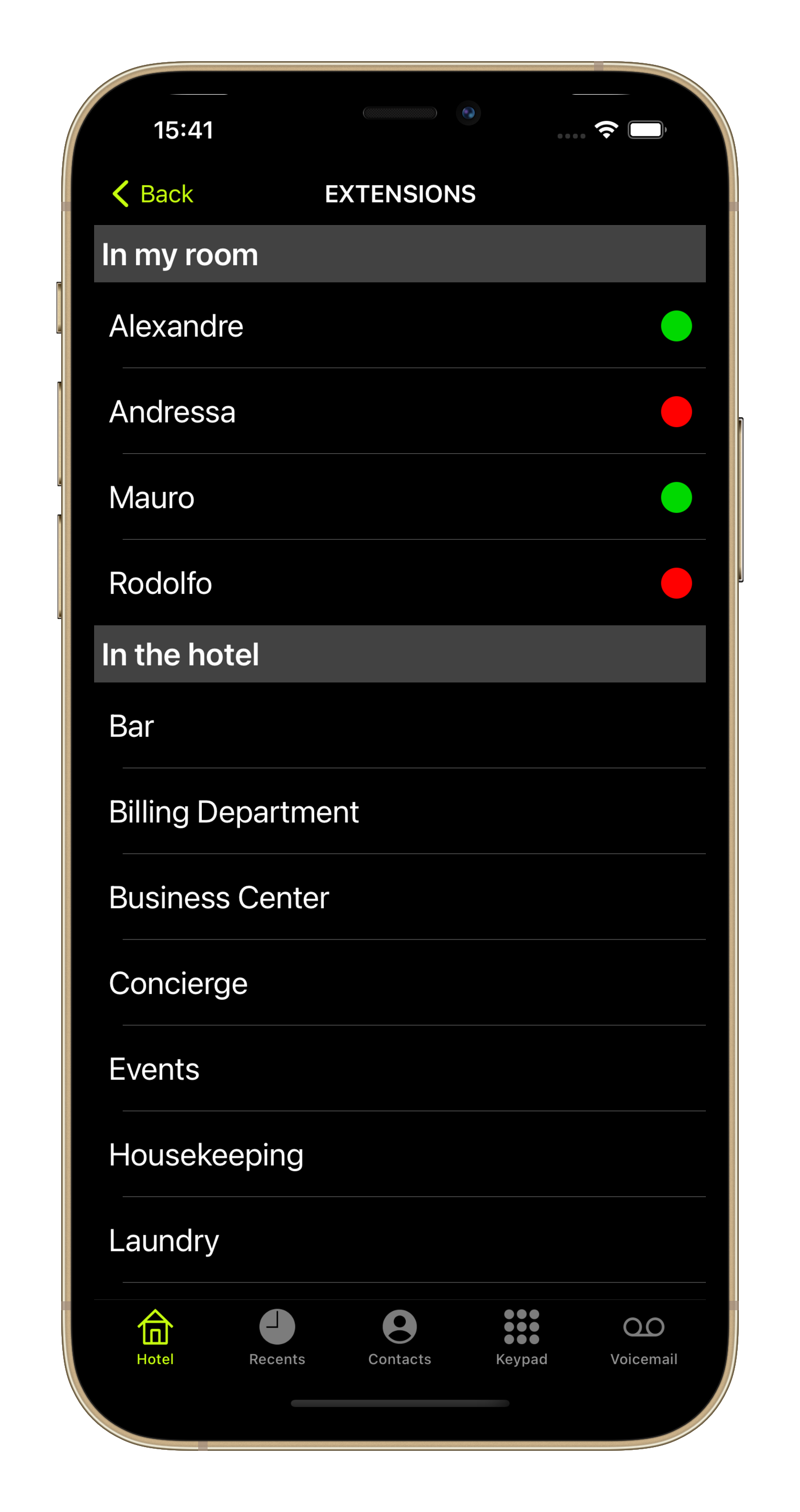 Simulator Screen Shot - iPhone 12 Pro Max - 2021-10-25 at 15.41.59_iphone12progold_portrait.png