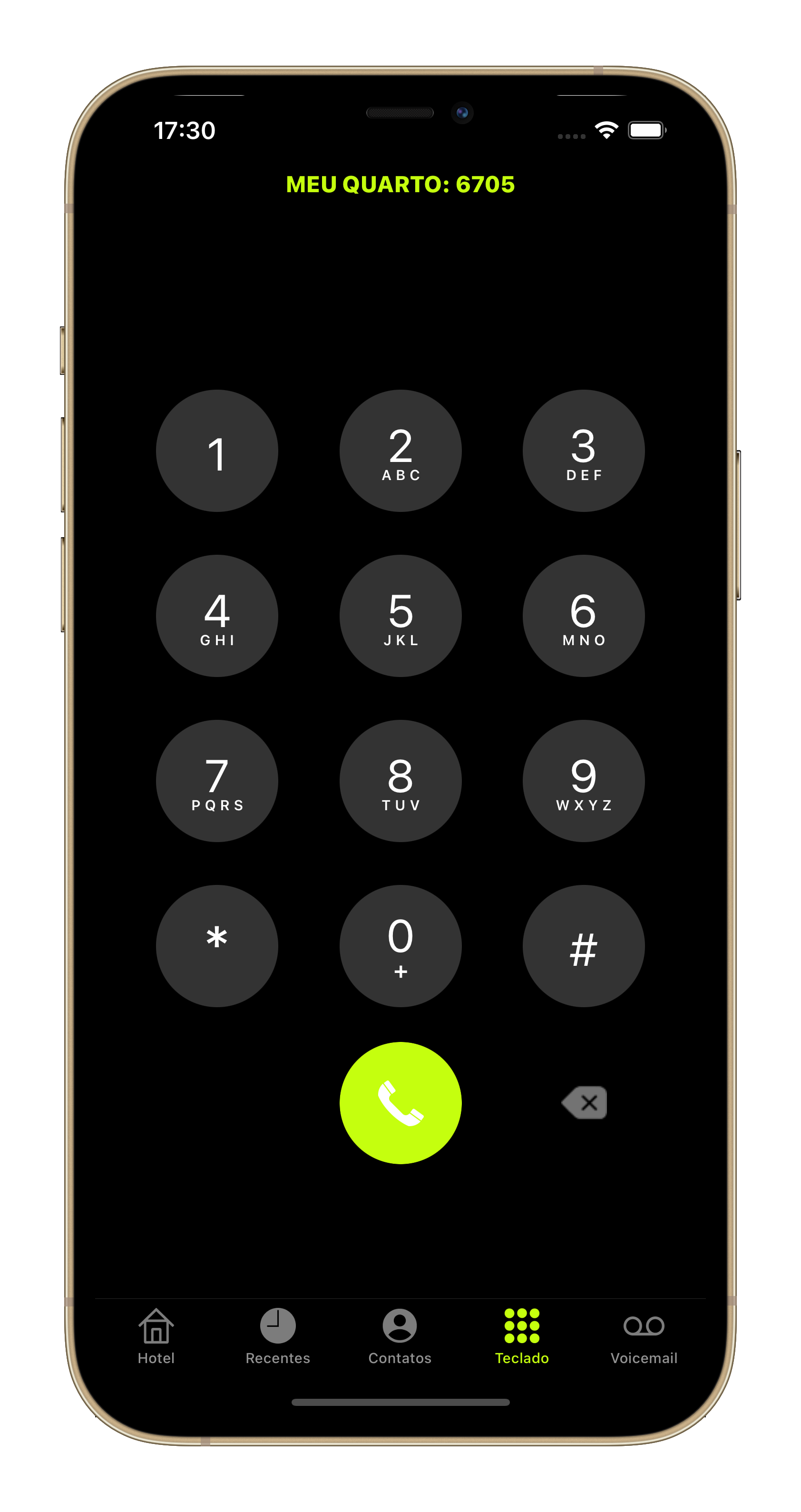 Simulator Screen Shot - iPhone 12 Pro Max - 2021-10-25 at 17.30.07_iphone12promaxgold_portrait.png