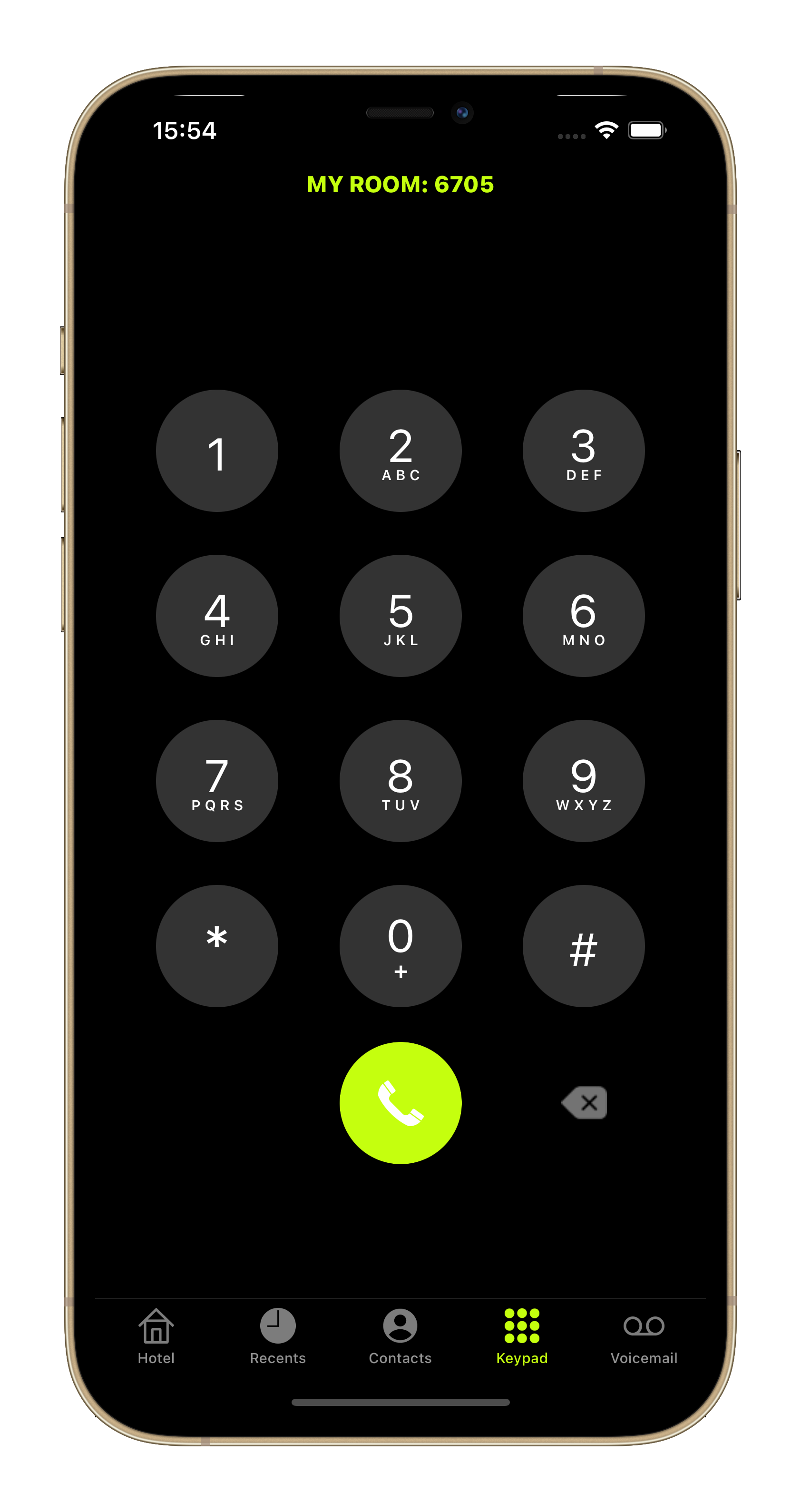 Simulator Screen Shot - iPhone 12 Pro Max - 2021-10-25 at 15.54.29_iphone12promaxgold_portrait.png