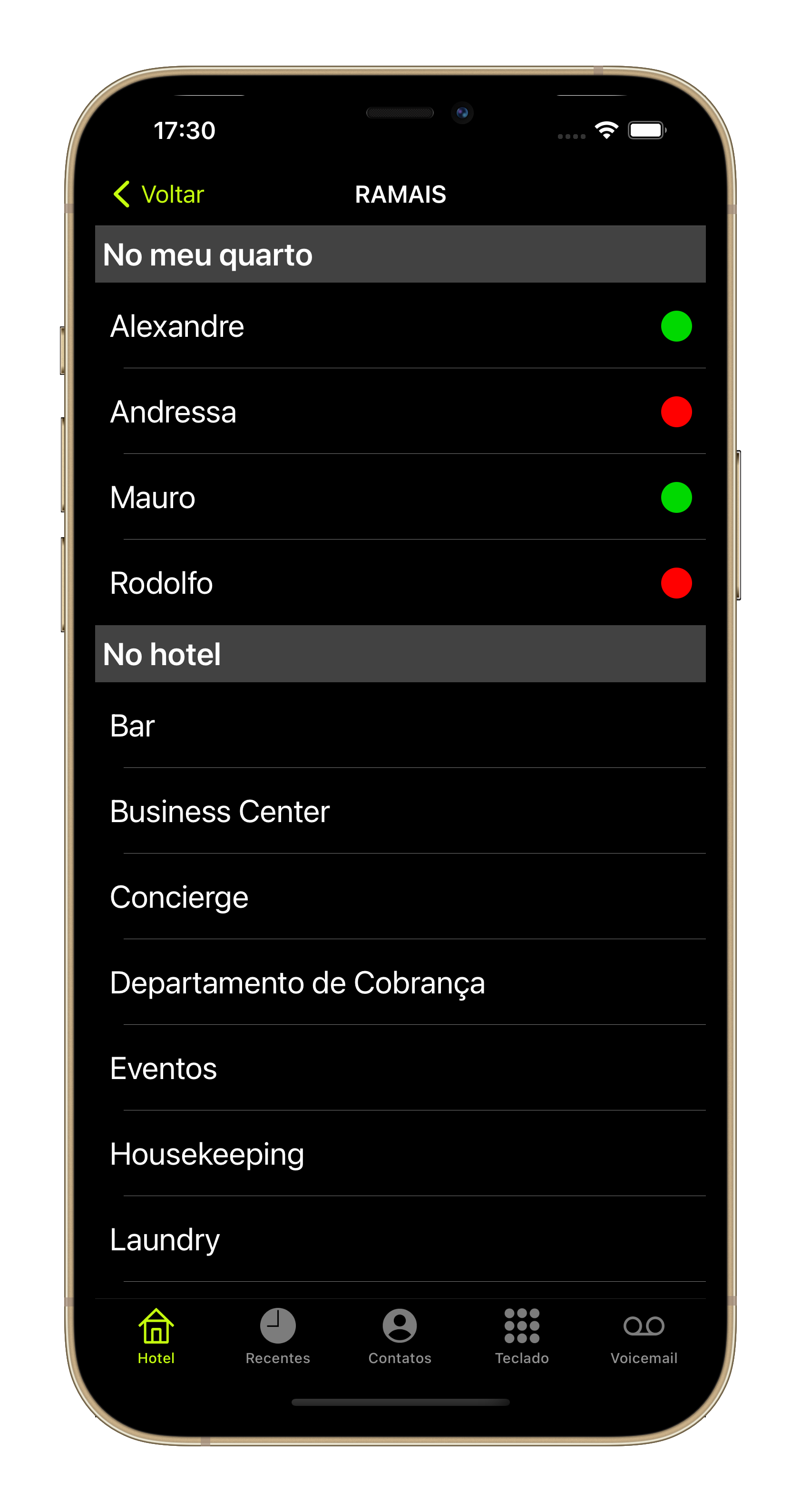 Simulator Screen Shot - iPhone 12 Pro Max - 2021-10-25 at 17.30.26_iphone12promaxgold_portrait.png