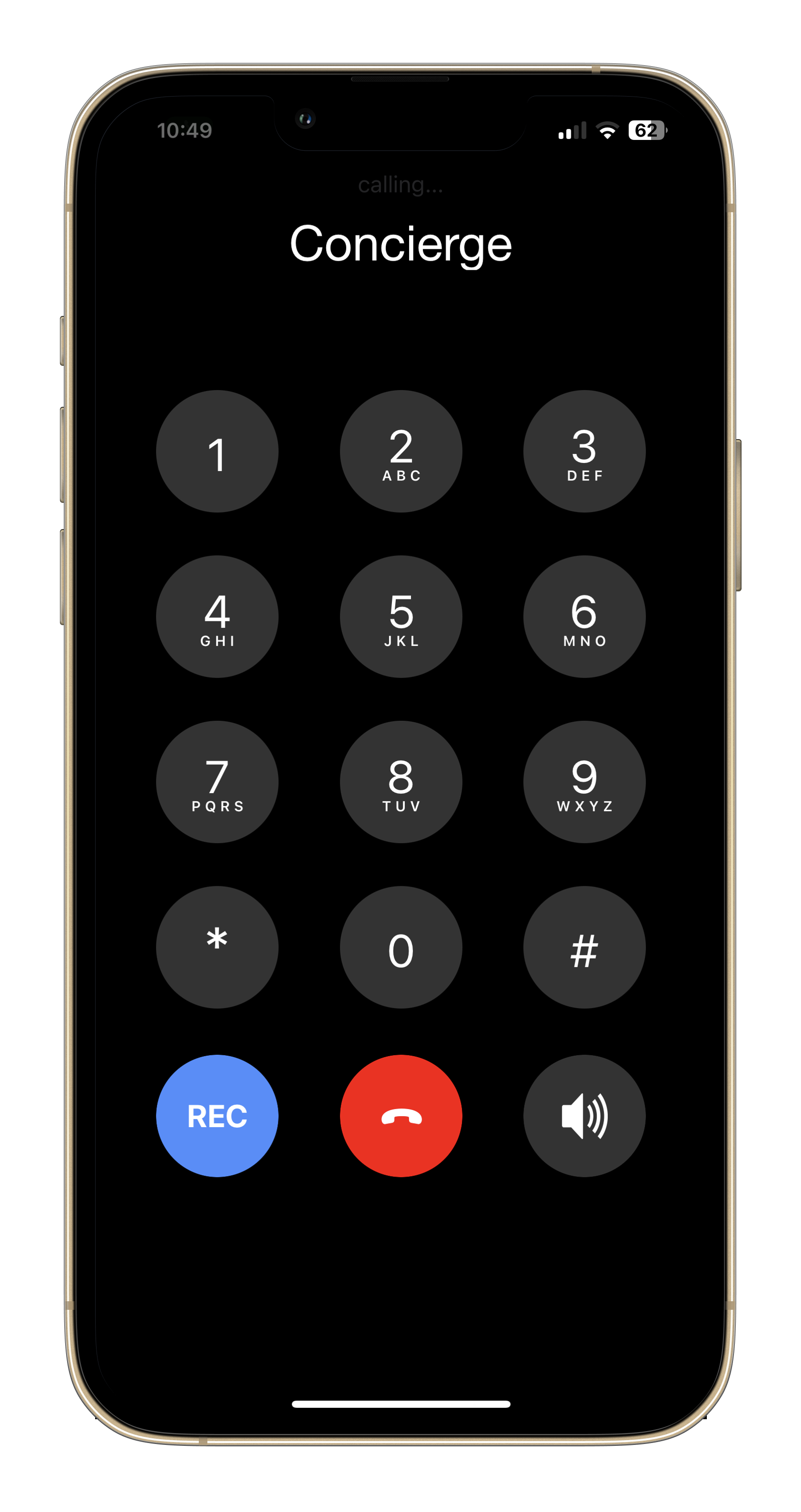 TecladoComREC-ModoEscuro_iphone13promaxgold_portrait.png