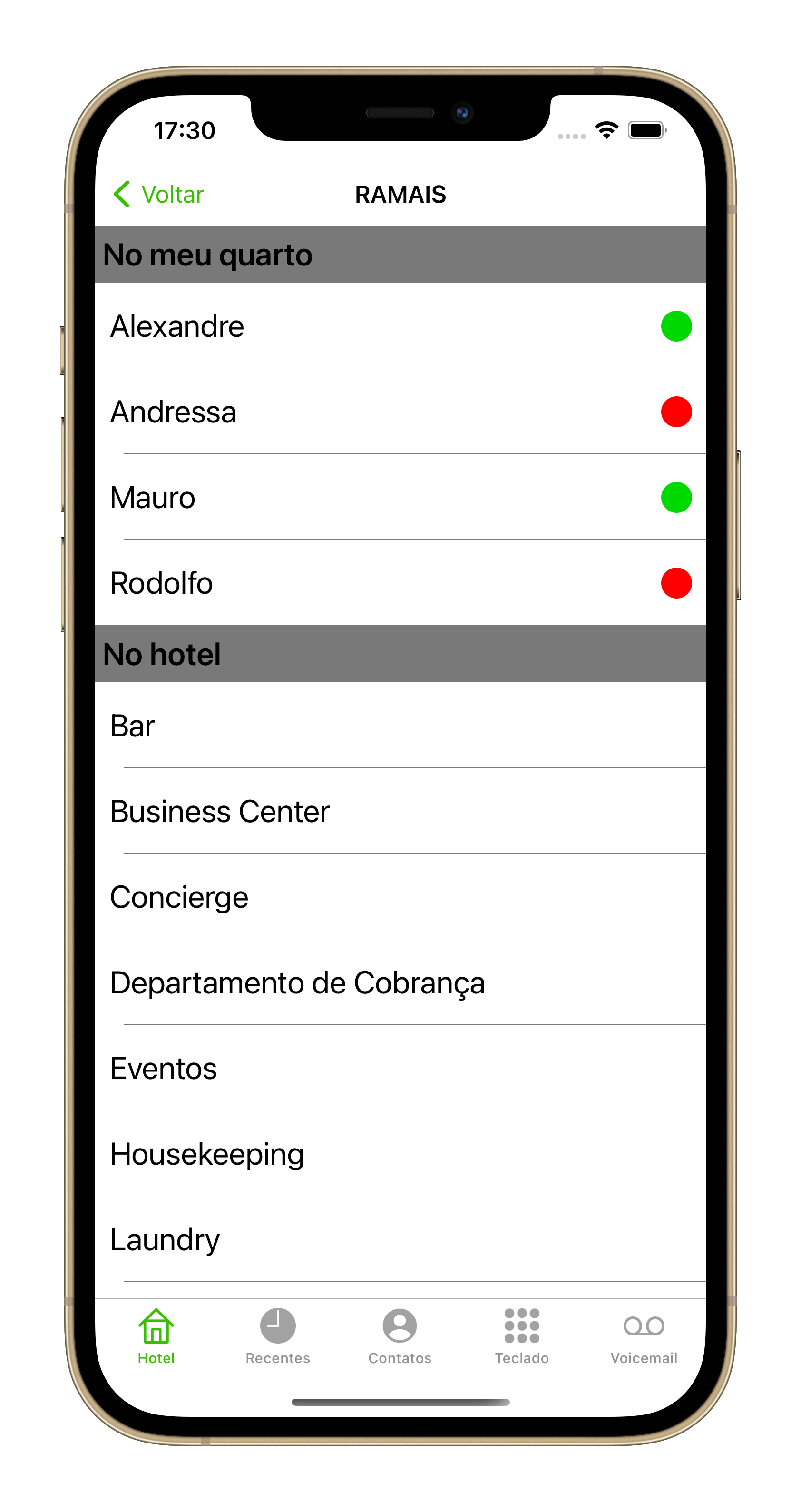 Simulator Screen Shot - iPhone 12 Pro Max - 2021-10-25 at 17.30.24_iphone12promaxgold_portrait.png