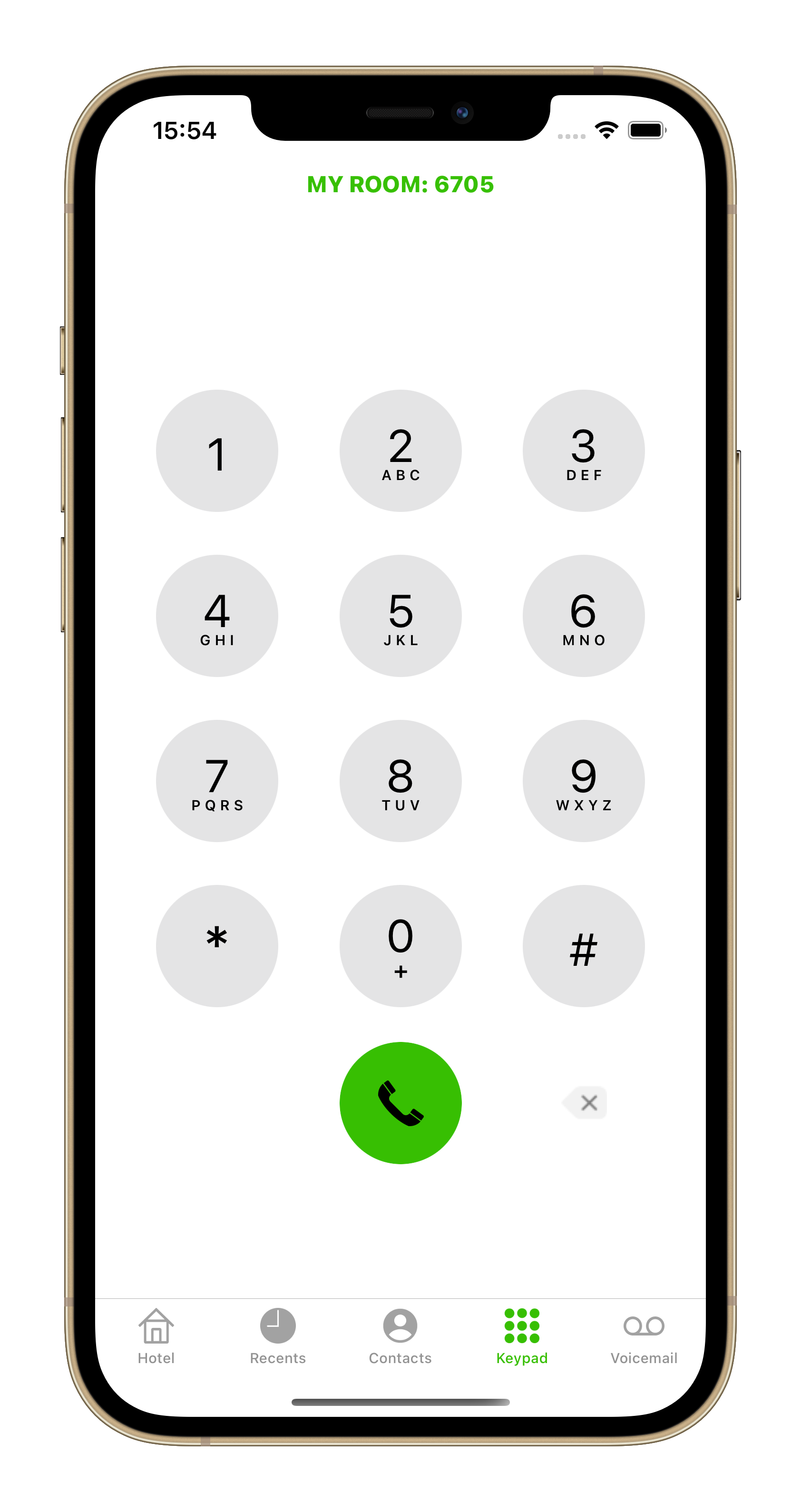 Simulator Screen Shot - iPhone 12 Pro Max - 2021-10-25 at 15.54.21_iphone12promaxgold_portrait.png