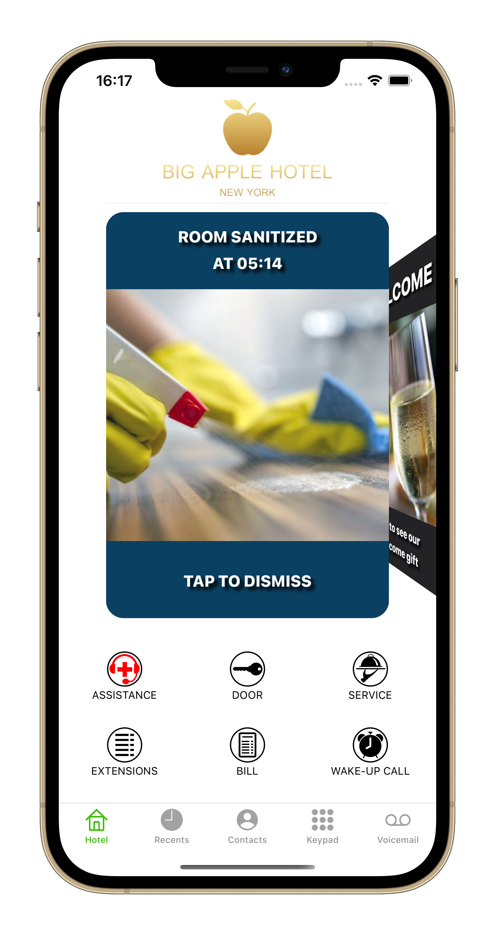 Simulator Screen Shot - iPhone 12 Pro Max - 2021-10-25 at 16.17.59_iphone12promaxgold_portrait.png