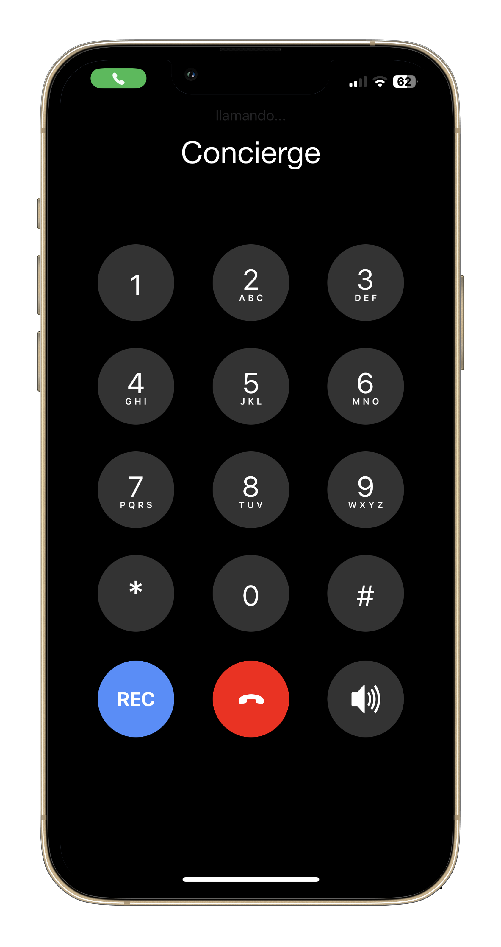 TecladoComREC-ModoEscuro_iphone13promaxgold_portrait.png