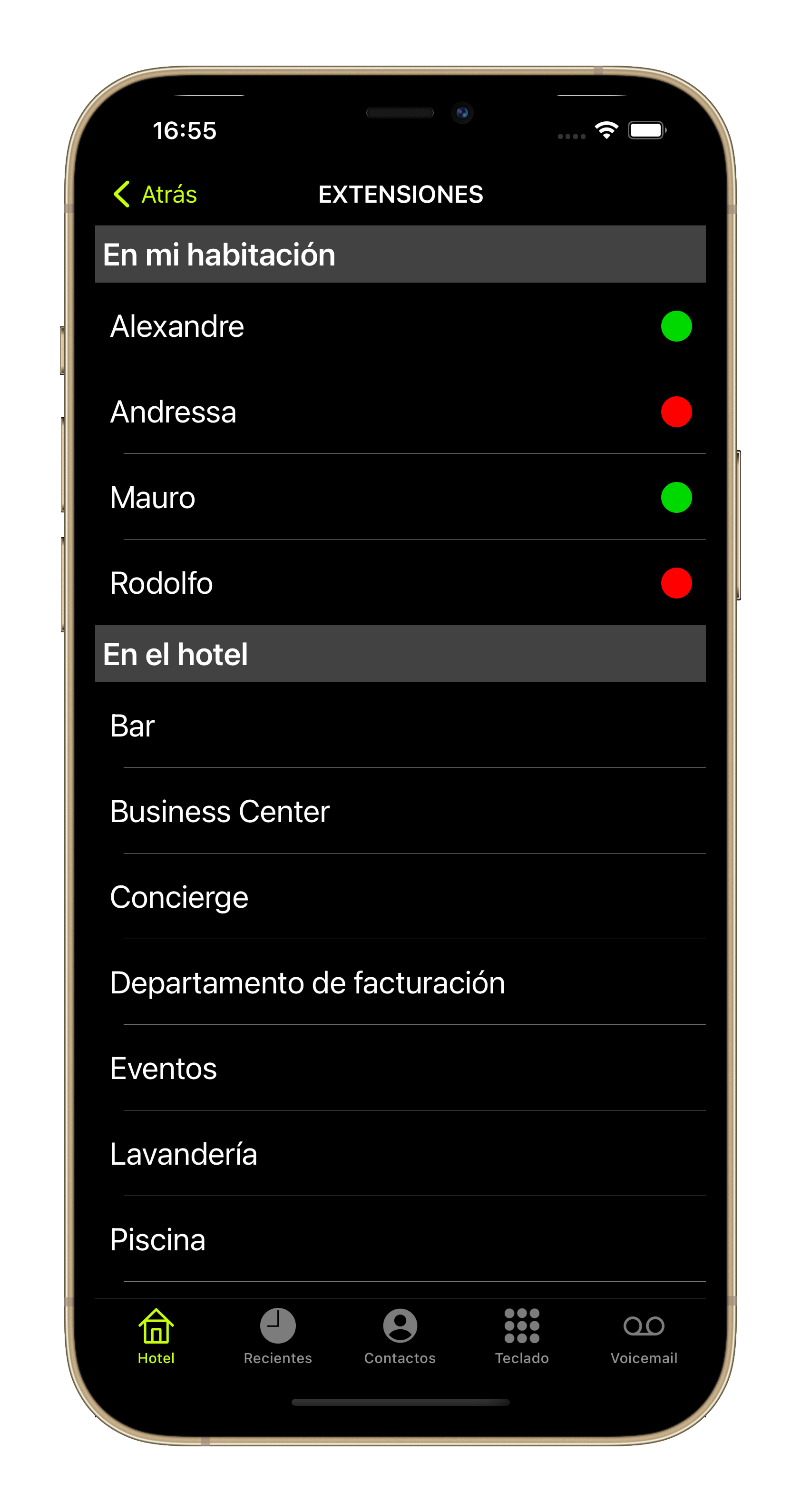 Simulator Screen Shot - iPhone 12 Pro Max - 2021-10-25 at 16.55.54_iphone12promaxgold_portrait.png