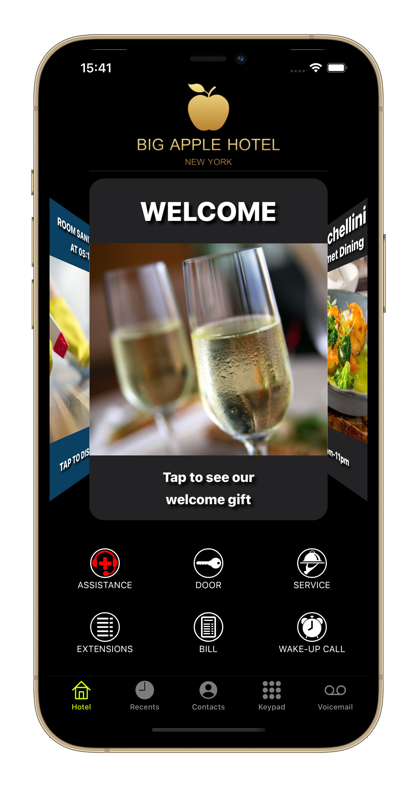 Simulator Screen Shot - iPhone 12 Pro Max - 2021-10-25 at 15.41.06_iphone12promaxgold_portrait.png