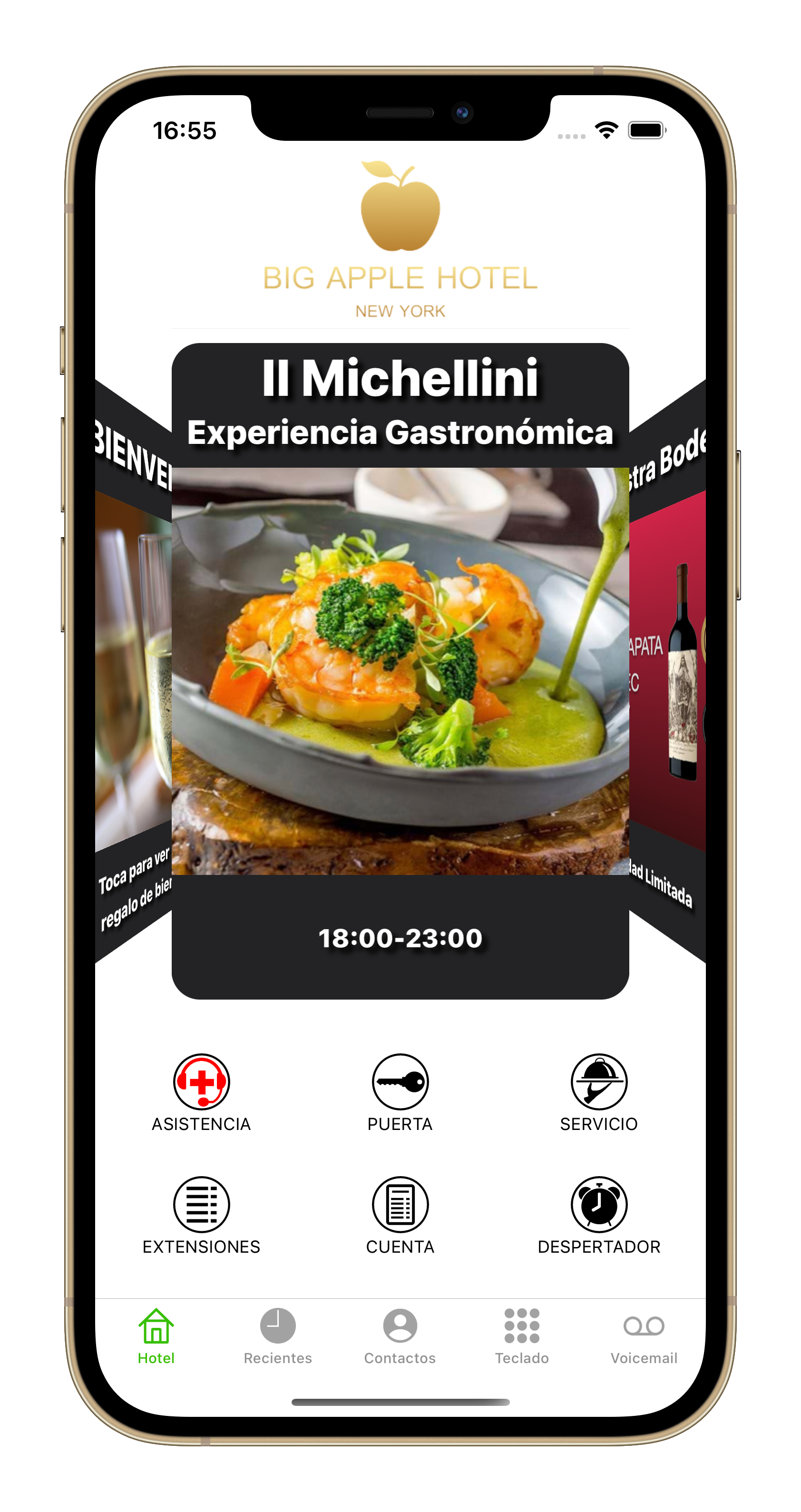Simulator Screen Shot - iPhone 12 Pro Max - 2021-10-25 at 16.55.18_iphone12promaxgold_portrait.png