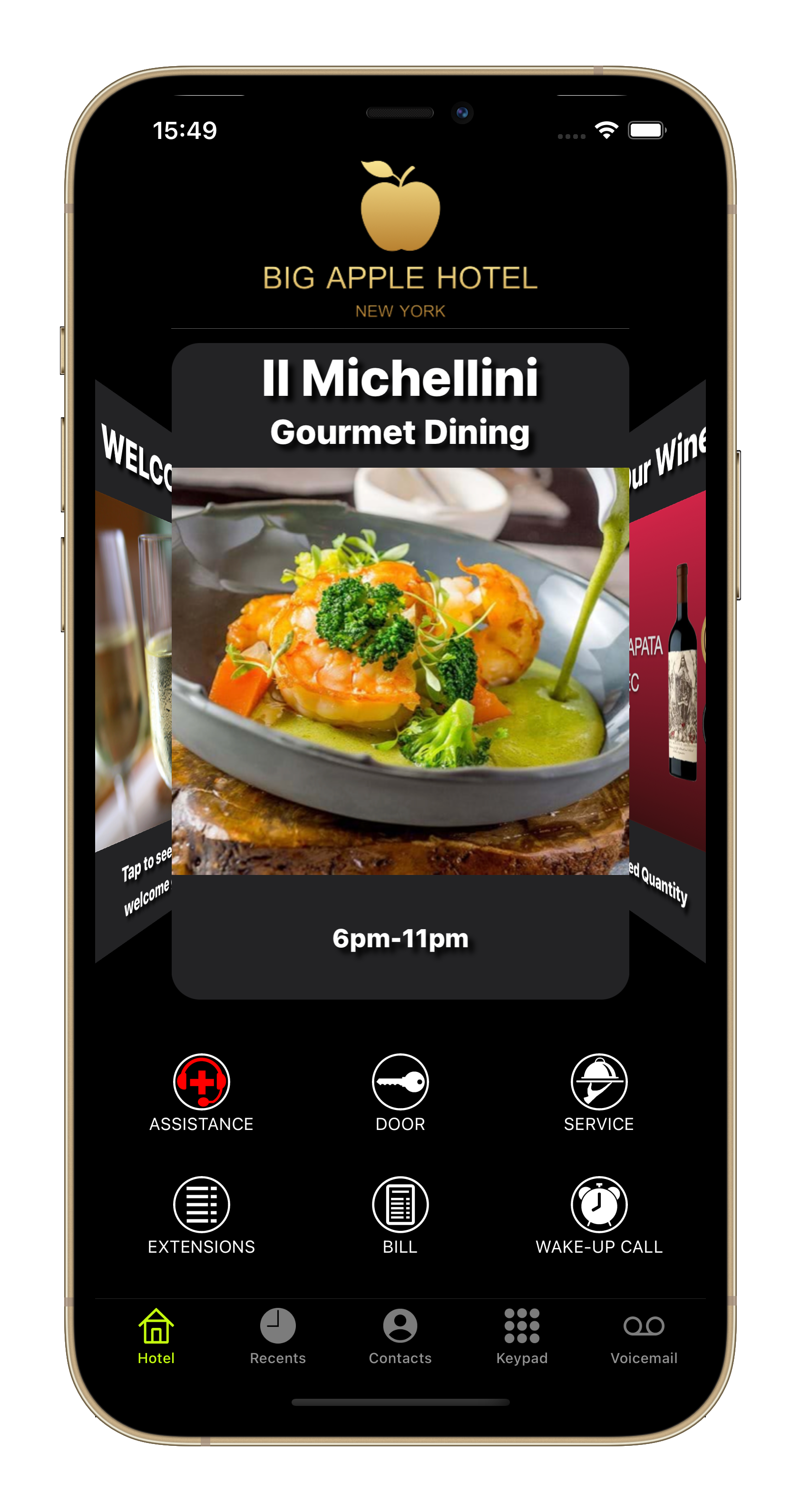 Simulator Screen Shot - iPhone 12 Pro Max - 2021-10-25 at 15.49.59_iphone12promaxgold_portrait.png