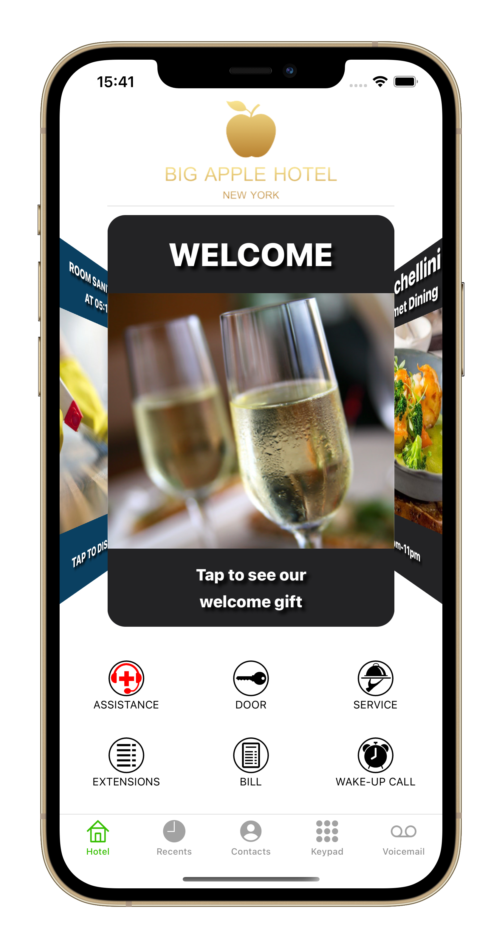 Simulator Screen Shot - iPhone 12 Pro Max - 2021-10-25 at 15.41.04_iphone12promaxgold_portrait.png