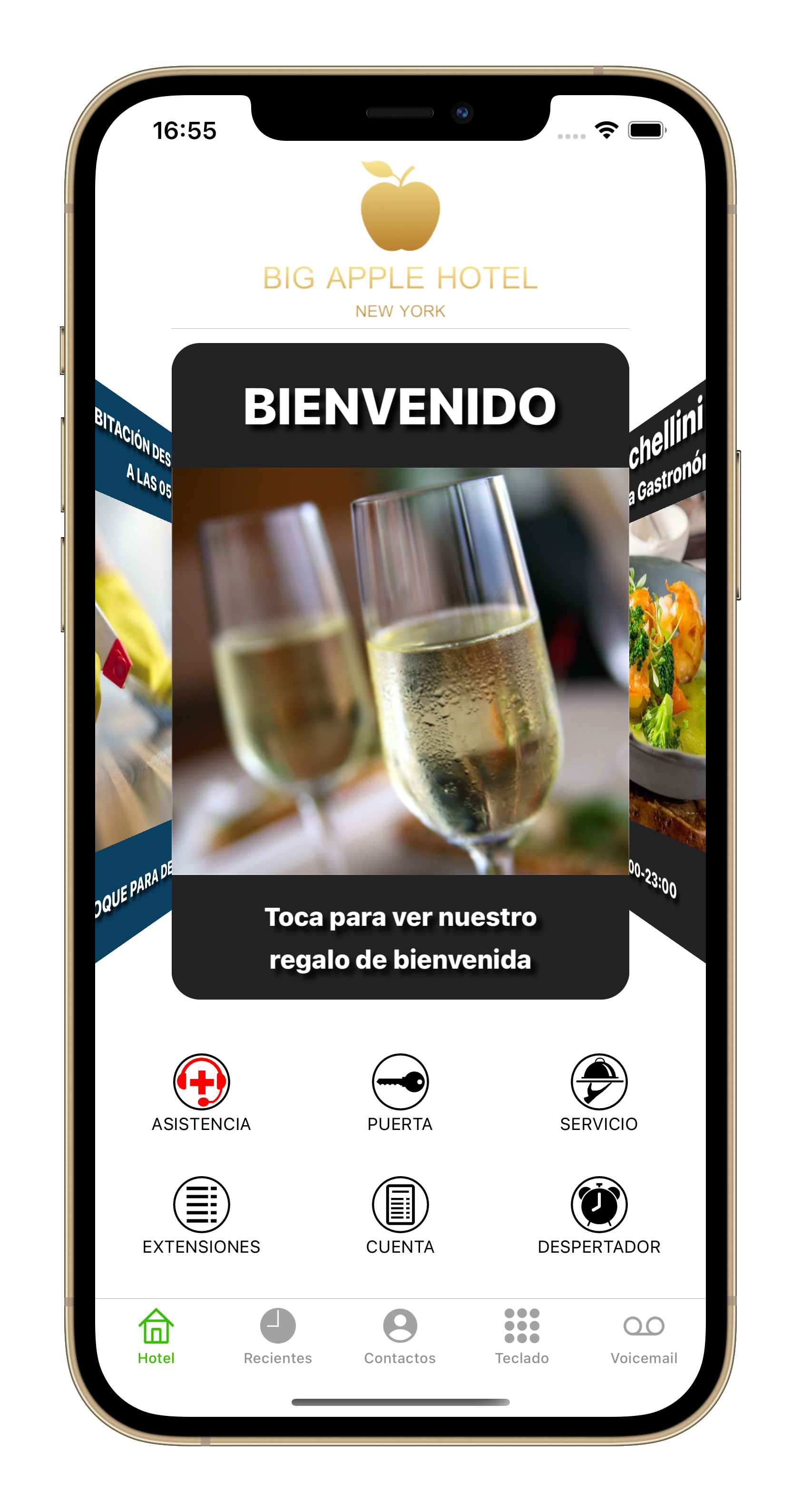 Simulator Screen Shot - iPhone 12 Pro Max - 2021-10-25 at 16.55.27_iphone12promaxgold_portrait.png