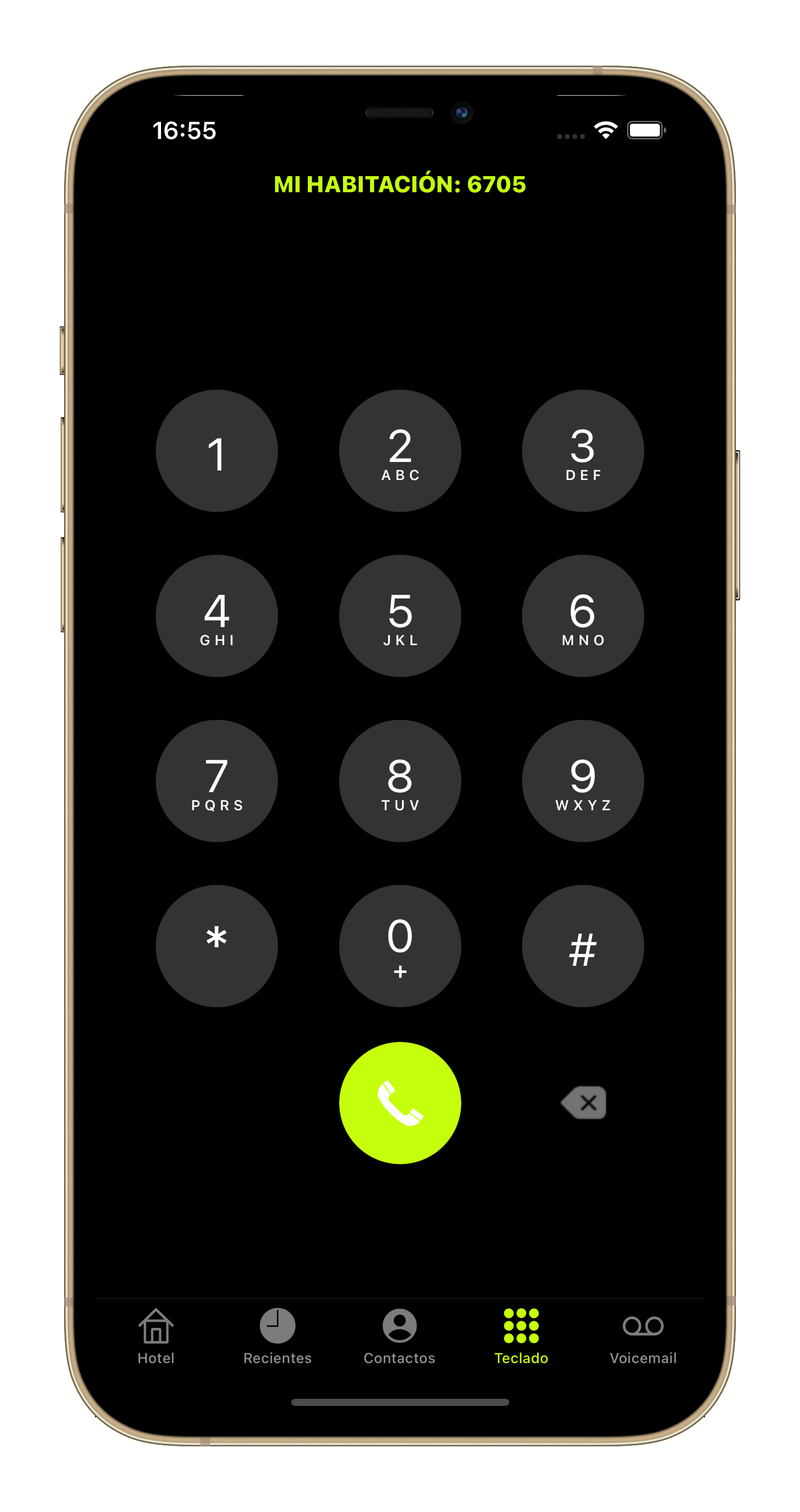 Simulator Screen Shot - iPhone 12 Pro Max - 2021-10-25 at 16.55.35_iphone12promaxgold_portrait.png