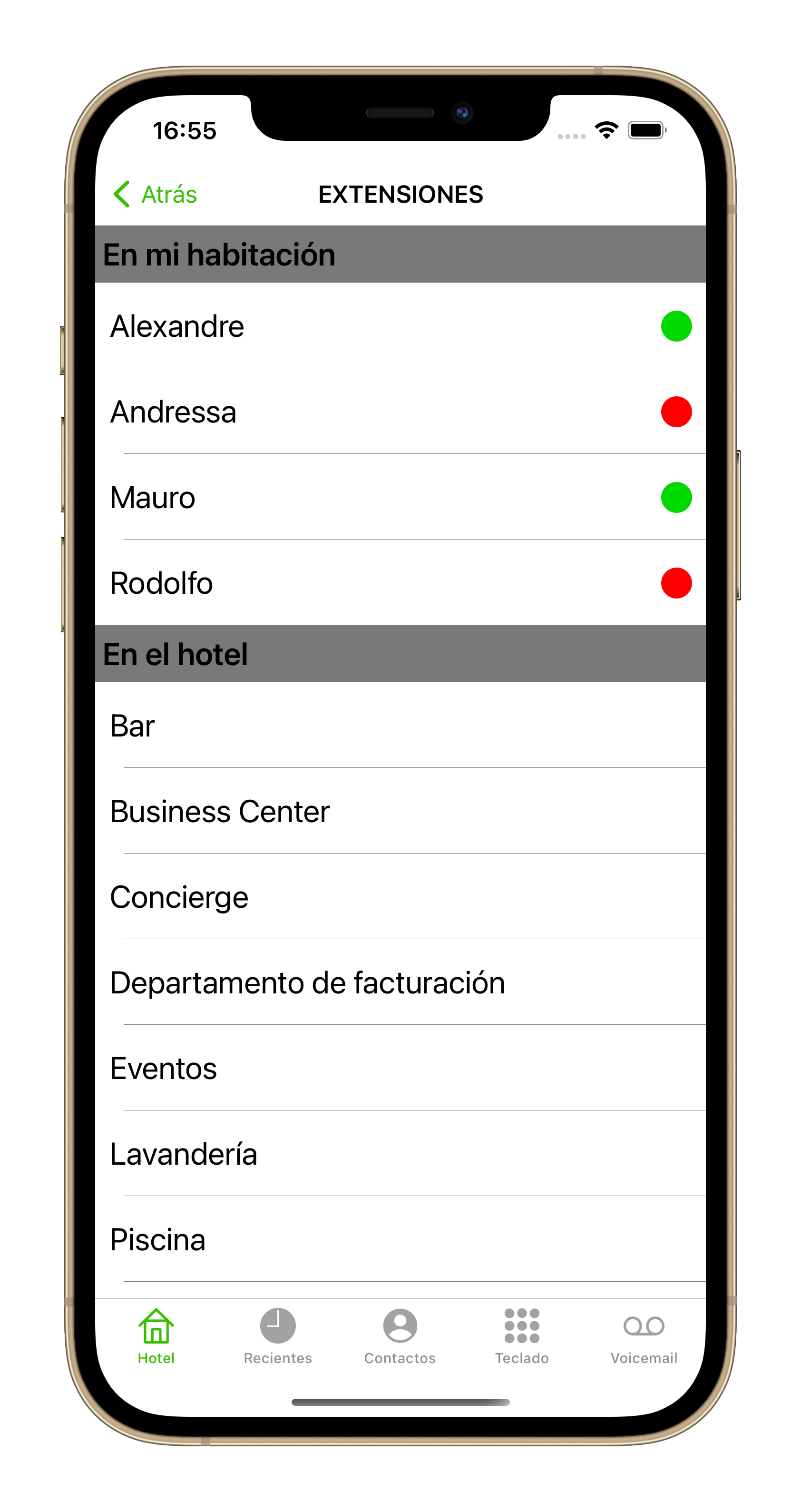 Simulator Screen Shot - iPhone 12 Pro Max - 2021-10-25 at 16.55.53_iphone12promaxgold_portrait.png